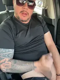 Diegohernan17 webcam model stream image