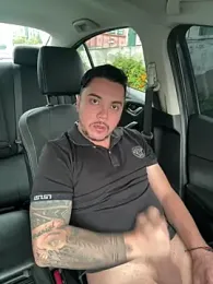 Diegohernan17 webcam stripchat model stream image