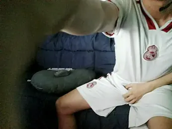 boyhigh1997 webcam model stream image