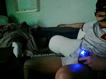 boyhigh1997 webcam model stream image