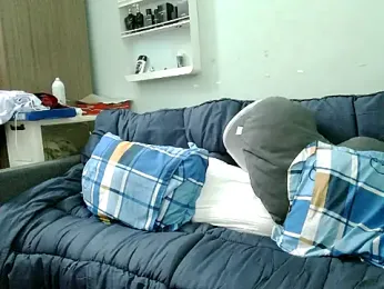 boyhigh1997 webcam stripchat model stream image