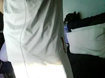 boyhigh1997 webcam model stream image