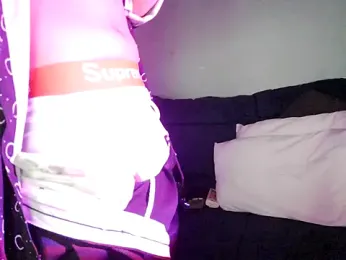 boyhigh1997 webcam model stream image