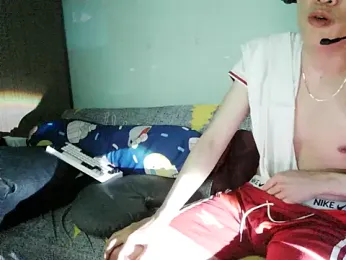 boyhigh1997 webcam stripchat model stream image