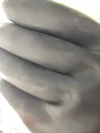 santiObrero webcam model stream image