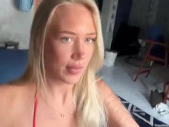 livslifee webcam chaturbate model stream image