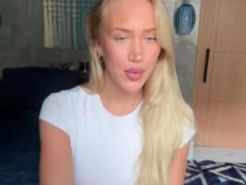 livslifee webcam chaturbate model stream image