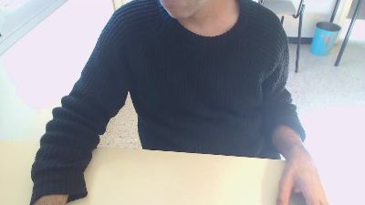 choice669 webcam model stream image