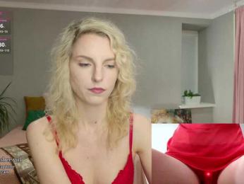 Visbee webcam bongacams model stream image