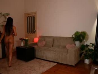 deniseone webcam chaturbate model stream image