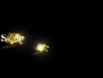 deniseone webcam chaturbate model stream image