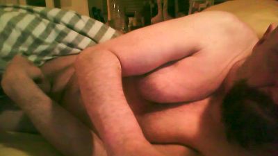 Bauarbeiter7 webcam model stream image