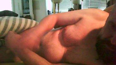 Bauarbeiter7 webcam model stream image