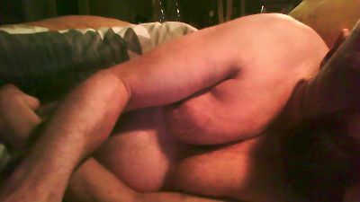 Bauarbeiter7 webcam model stream image