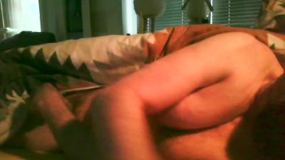 Bauarbeiter7 webcam model stream image