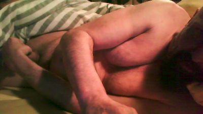 Bauarbeiter7 webcam model stream image