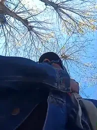 frenchblackc31 webcam stripchat model stream image