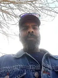 frenchblackc31 webcam stripchat model stream image