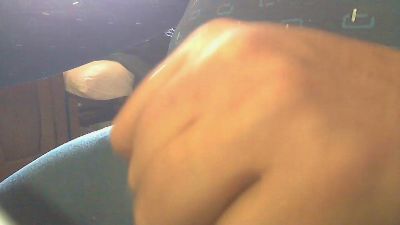 Stexx78 webcam model stream image