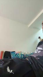 Fred08 webcam model stream image