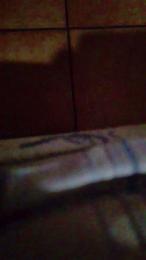 cali1967 webcam model stream image