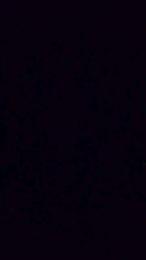 cali1967 webcam model stream image