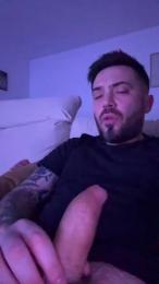 pep830 webcam model stream image