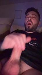 pep830 webcam model stream image