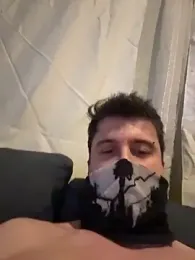 bigfatbro9 webcam stripchat model stream image