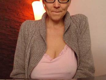 MsSultry webcam model stream image