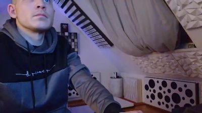 twinkiiii webcam model stream image