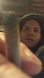 twinkiiii webcam model stream image