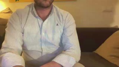 CalipoMad webcam cam4 model stream image