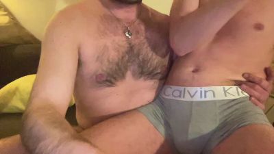 CalipoMad webcam cam4 model stream image