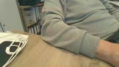 Rola311 webcam model stream image