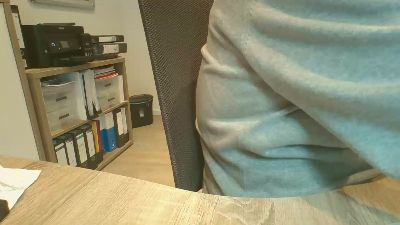 Rola311 webcam model stream image