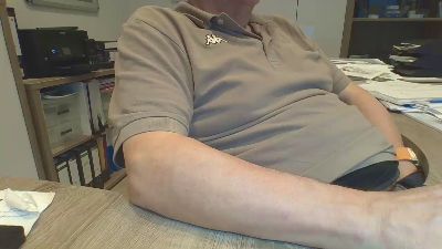 Rola311 webcam model stream image