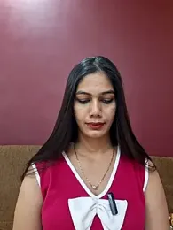 Garima_G webcam stripchat model stream image