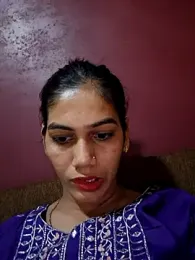 Garima_G webcam stripchat model stream image