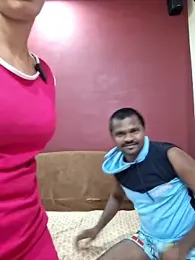 Garima_G webcam stripchat model stream image