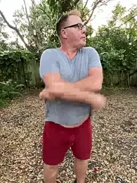 Cockmilker09 webcam model stream image