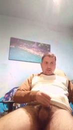 alcaliente90 webcam cam4 model stream image