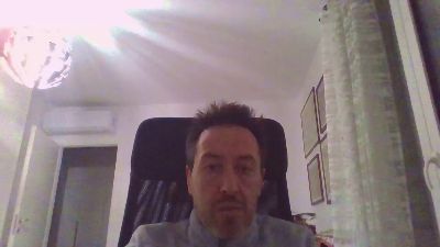 corpodausare webcam model stream image