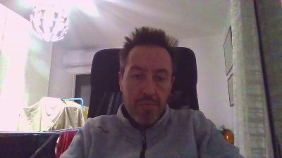 corpodausare webcam model stream image