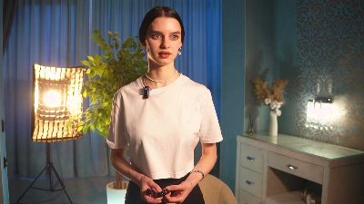 CorinnaGauna webcam model stream image