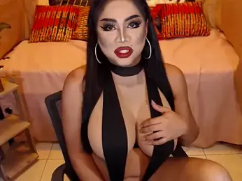 TRANSLUNAA webcam stripchat model stream image