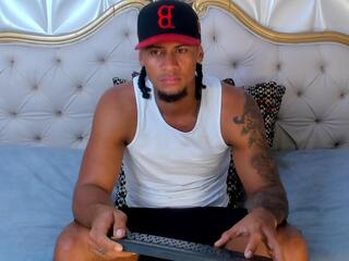 Dylan Jake webcam model stream image