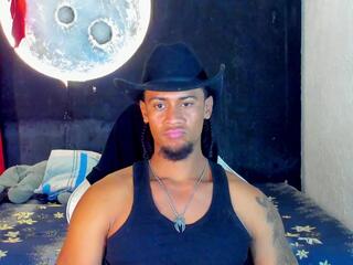 Dylan Jake webcam model stream image
