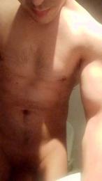 Ggggg691 webcam model stream image