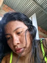 Sweet-Dirty-Storm webcam model stream image